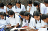 SSLC exams commence today
